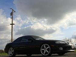 Lowered and Rims-dsc05826.jpg