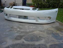 Anyone paint/remove the center grille/bars on their AC front bumper?  (pic inside)-bumper-20new-20001.jpg