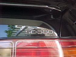 ** Black Pearl Emblems on SC300**pics**-mvc-021f.jpg