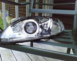 does anyone have these halo projector headlights-phone-pics-087.jpg