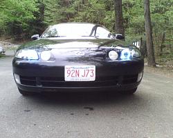 does anyone have these halo projector headlights-phone-pics-090.jpg