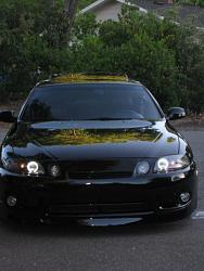 does anyone have these halo projector headlights-img_0695800x600.jpg