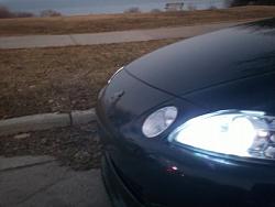 does anyone have these halo projector headlights-n673775296_6283911_4398498.jpg