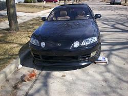 does anyone have these halo projector headlights-n673775296_6283906_4535967.jpg