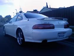 Got a deal on a 97sc 300, wat ya think?-0309001716.jpg