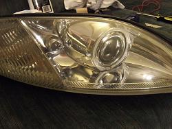 found the supermade clear headlight lens for sale-dscf3046.jpg