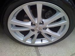 Who has stock wheels from another car on their SC? Post a pic.-img_1566.jpg