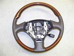 Wood-grain Steering Wheel to match tan interior-34506ff9-b040-4b52-b362-88fc8232c696_1.jpg