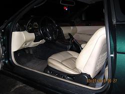 Replicate the 2004 SC430 Pebble Beach Edition-picture-114.jpg