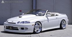 Hood Scoop on a SC-2413__587x392_auto_couture_soarer_3.jpg