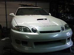 Hood Scoop on a SC-superchargescottchop.jpg