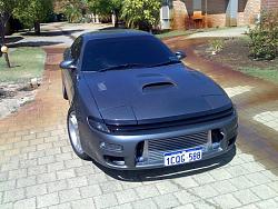 Hood Scoop on a SC-celica-gt4.jpg