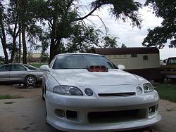 Hood Scoop on a SC-scoop4.jpg