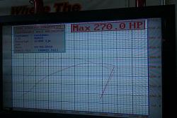 Base line dyno after 1jz swap-imag0089.jpg