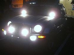 I want to have low and high beam on.-2004-jeep-liberty-got-lights.jpg
