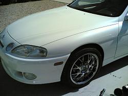 anyone have stern ST-7 wheels on their SC?-11052006.jpg