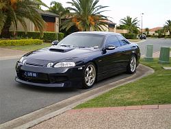 Hood Scoop on a SC-soarer-v8.jpg