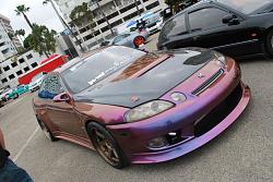 Vertex Ridge Wide Body Lexus SC300 w/ Maziora Paint, 2JZ-GTE, Volk TE37, Endless BBK-25300_111879048841777_100000590474815_156692_7102307_n.jpg