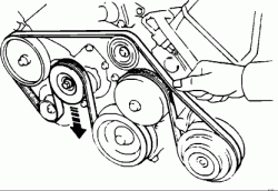 how to  replace sc400  ac/pulley/alt  belt?-42284101.gif