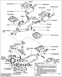 Upgrading Exhaust system sc400 Help please!?-aaa-ht1.jpg