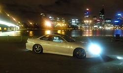 My V8 Soarer-photo057.jpg