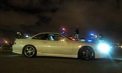 My V8 Soarer-photo059.jpg