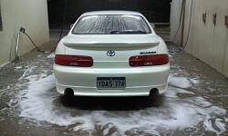 My V8 Soarer-photo118.jpg