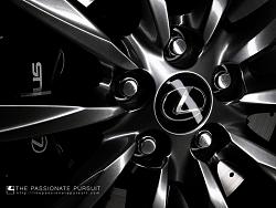 is-f rims on a sc400?-lexus-is-f-wheel-wallpaper-1024-1-.jpg