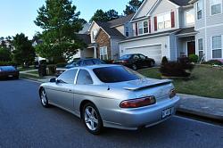 Who has stock wheels from another car on their SC? Post a pic.-dsc_0189.jpg