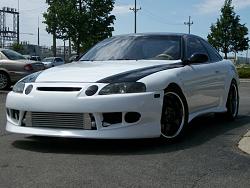 Need a 2jz-gte! Which importer is best?safest?-sc300pic.jpg