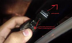 Interior removal problem!:mad:-photo152.jpg