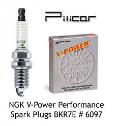 Spark Plug gap help please!!-ngk3.jpg