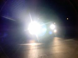 HID pics-6.jpg