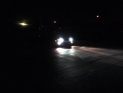 HID pics-7.jpg