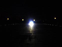 HID pics-5.jpg