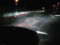 HID pics-2.jpg