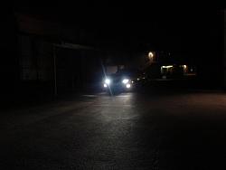 HID pics-1.jpg