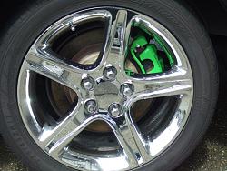 new brake calipers rims and tint what do you think-dscf3058.jpg