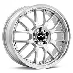 POLL Wheels: ASA Wheels vs Enkei EKM3-asa_ar1_ci3_l.jpg