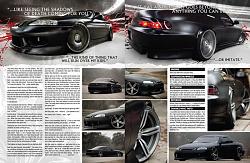 Any Lexus/Soarer in matte or flat black?-sc_sc400_feature_2.jpg