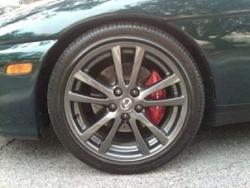 what lexus rims clear BBK-rims.jpg