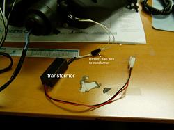 Aftermarket headlight install instructions inside-sc400-headlights-dsc00629.jpg
