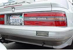 Check out this soarer-soarer.jpg