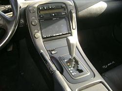 Need help sourcing a Gated Shifter Bezel 97'+-gated-shifter-bezel.jpg