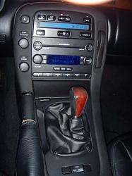 Need help sourcing a Gated Shifter Bezel 97'+-143692d1241830335-wild-radio-mod-interior-mod-radio_1.jpg