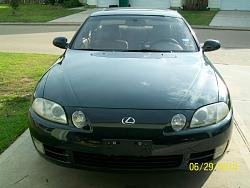 name these colors-lexus-sc400-002.jpg