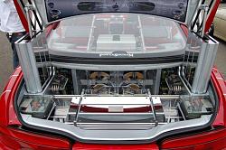 Would 2 15&quot; subs w/ a 4.0 cu inch box fit in a sc trunk?-sc300-sound-system.jpg