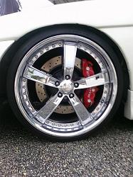 What did you do to your car today?-brake-close-up.jpg