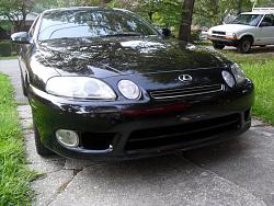 Cleaned up Headlights, Yellow Gone.-headlight1.jpg