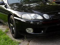 Cleaned up Headlights, Yellow Gone.-headlight3.jpg